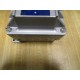 Square D 9001-BR215 Control Station 9001BR215