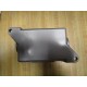 Square D 9001-BR215 Control Station 9001BR215