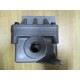 Square D 9001-BR215 Control Station 9001BR215