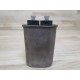 Gudeman 438804 Capacitor - Used