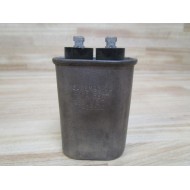 Gudeman 438804 Capacitor - Used