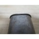 Gudeman 438804 Capacitor - Used