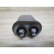 Gudeman 438804 Capacitor - Used
