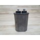 Gudeman 438804 Capacitor - Used
