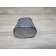 Gudeman 438804 Capacitor - Used