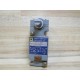 Square D 9007-C54A2-Y1905 Limit Switch 9007C54A2Y1905 - New No Box