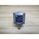 Square D 9007-C54A2-Y1905 Limit Switch 9007C54A2Y1905 - New No Box