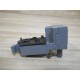 Square D 9007-C54A2-Y1905 Limit Switch 9007C54A2Y1905 - New No Box