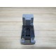 Square D 9007-C54A2-Y1905 Limit Switch 9007C54A2Y1905 - New No Box