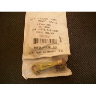 Square D 9007 CA-12 Lever Arm 9007CA12