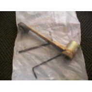 Square D 9007EA18M Lever Arm 9007-EA18M