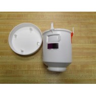 Justrite 28223 Aerosolv Carbon Filter 7363 - New No Box