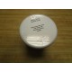 Justrite 28223 Aerosolv Carbon Filter 7363 - New No Box
