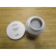 Justrite 28223 Aerosolv Carbon Filter 7363 - New No Box