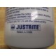 Justrite 28223 Aerosolv Carbon Filter 7363 - New No Box