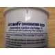 Justrite 28223 Aerosolv Carbon Filter 7363 - New No Box