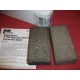 Ideal 80137G Resurfacer 80-137G