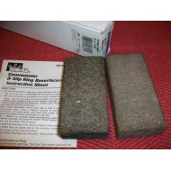 Ideal 80137G Resurfacer 80-137G