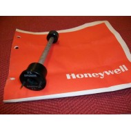 Honeywell SSP129Z005 Retreatment Bobbin