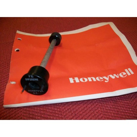 Honeywell SSP129Z005 Retreatment Bobbin