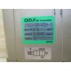 CKD CVS2-25-03H-1 Pressure Control - New No Box