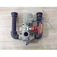 Ross 2773A6082 Valve - Used