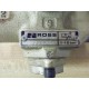 Ross 2773A6082 Valve - Used