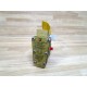 Master Pneumatic A6006 Lubricator WO Reservoir