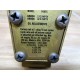 Master Pneumatic A6006 Lubricator WO Reservoir