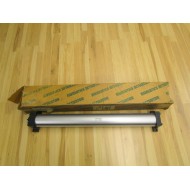 Numatics S2AP-3013Q-EAA0 Actuator S2AP3033QEAA0