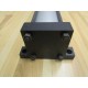 Numatics S2AP-3013Q-EAA0 Actuator S2AP3033QEAA0