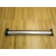 Numatics S2AP-3013Q-EAA0 Actuator S2AP3033QEAA0