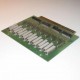 Maco 21858-2 SCI ITD System Board - Used
