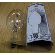 Philips MS1000BD CLEAR BULB - Used
