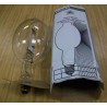 Philips MS1000BD CLEAR BULB - Used