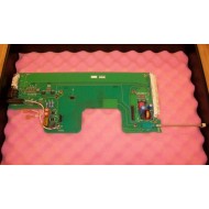 HP 09-2905 CIRCUIT BOARD   217882 2843 - Used