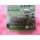 Telemotive E71100 Board PC7110-E - New No Box