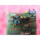 Telemotive E71100 Board PC7110-E - New No Box