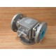 Flotite MPF15 Ball Valve - New No Box