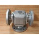 Flotite MPF15 Ball Valve - New No Box