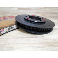 TB Wood's W6014M20-E Sprocket W6014M20E