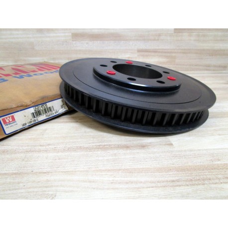 TB Wood's W6014M20-E Sprocket W6014M20E