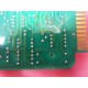 Telemotive E7110-1 Circuit Board E71101 - Refurbished