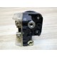 Allen Bradley 800T-A Button Red w800T-XA Contact Block (Pack of 3) - Used