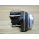 Allen Bradley 800T-A Button Red w800T-XA Contact Block (Pack of 3) - Used