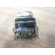 Allen Bradley 800T-A Button Green w800T-XA (Pack of 5) - Used