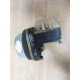 Allen Bradley 800T-A Button Green w800T-XA (Pack of 5) - Used