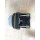Allen Bradley 800T-A Button Green w800T-XA (Pack of 5) - Used