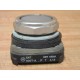 Allen Bradley 800T-A Button Gray (Pack of 3) - Used