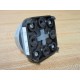 Allen Bradley 800T-A Button Blue wSrews (Pack of 2) - New No Box